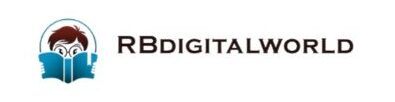 RBdigitalworld.com